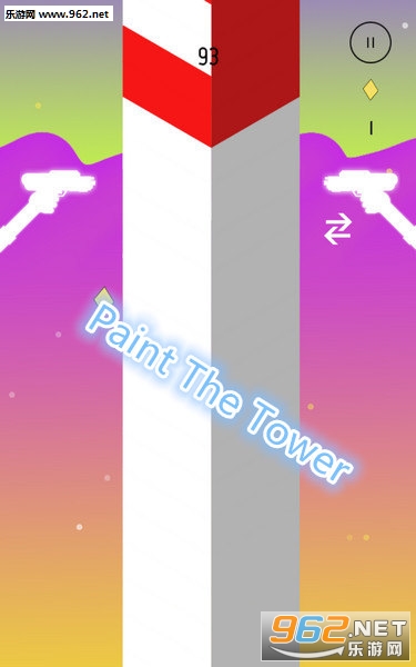 Paint The Tower��׿��