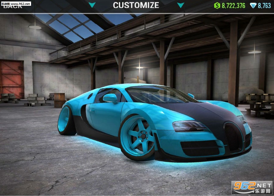 �������ģ����Ultimate Car Driving Simulator��׿��