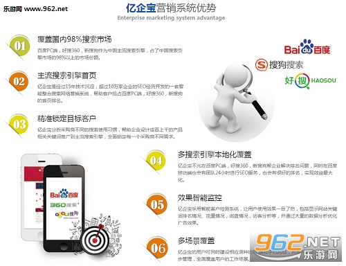 ����app