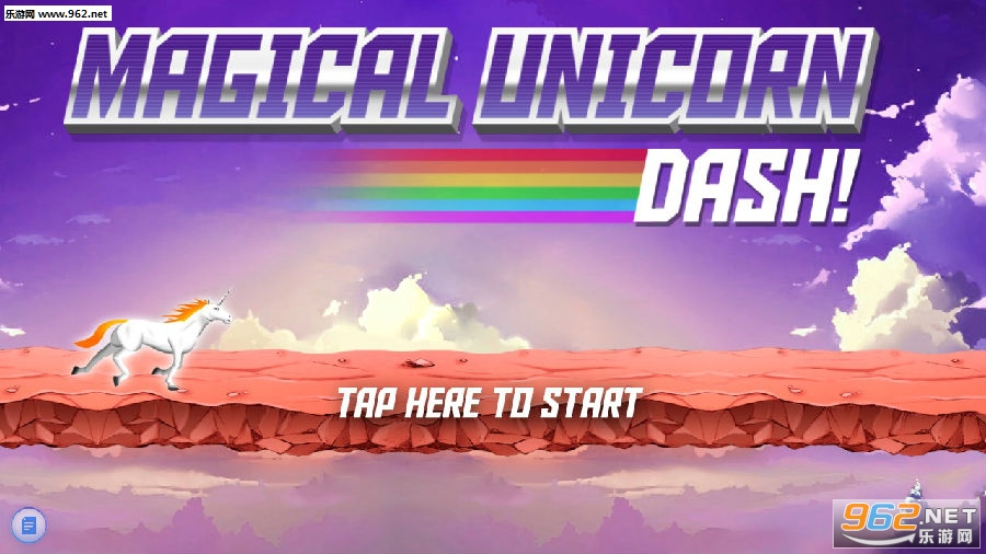 Magical Unicorn Rainbow��׿��