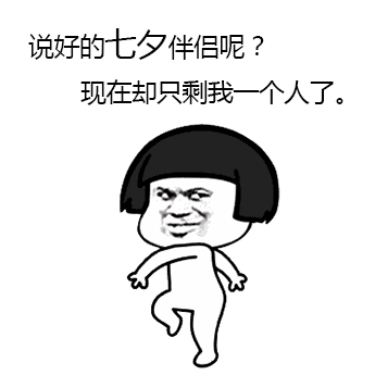 ���˽ڵ��������������