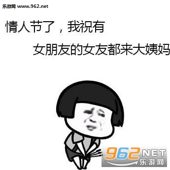 ���˽ڵ��������������