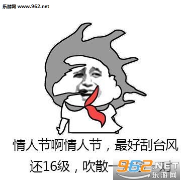 ���˽ڵ��������������