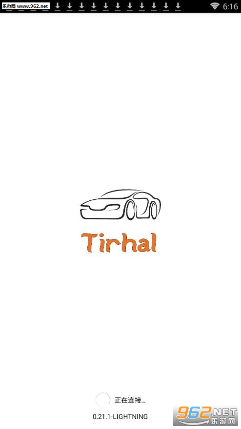 Tirhal��׿��