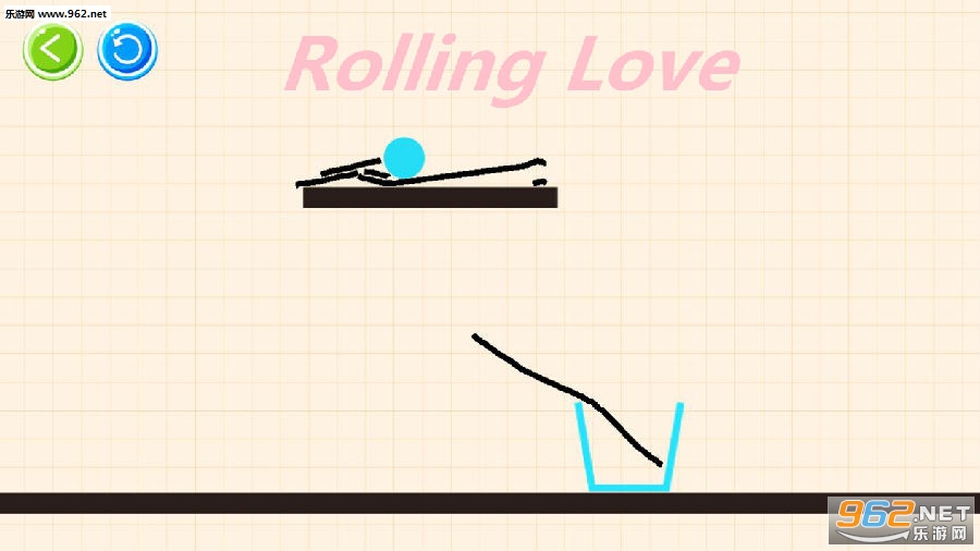 Rolling Love��׿��