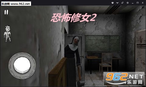 �ֲ���Ů2��Ϸ