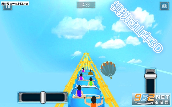 ģ���ɽ��3D��׿��