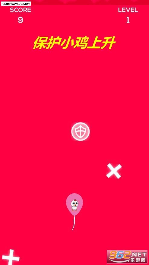 ����С��������׿��