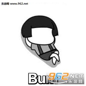 bum�����