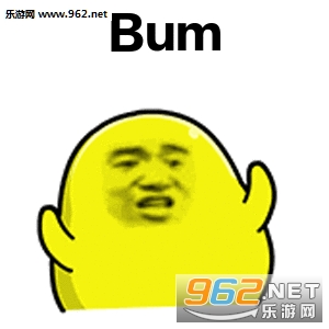 bum�����