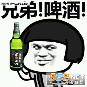 Сơ��ͼƬ