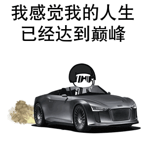 ���������н1500�����