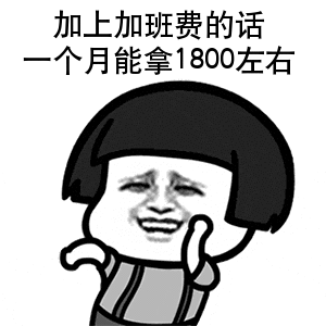 ���������н1500�����