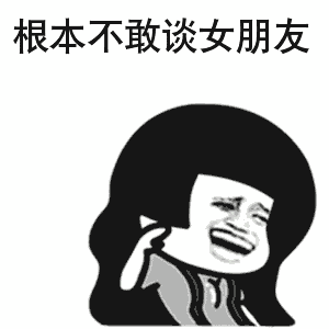 ���������н1500�����