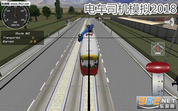 �糵˾��ģ��2018��׿��
