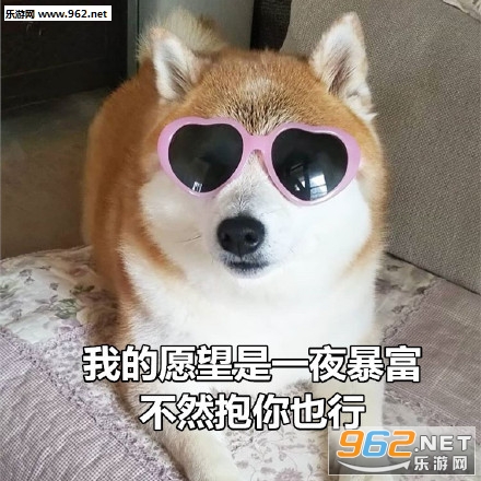 ���ǲ��ǽ�����·�����