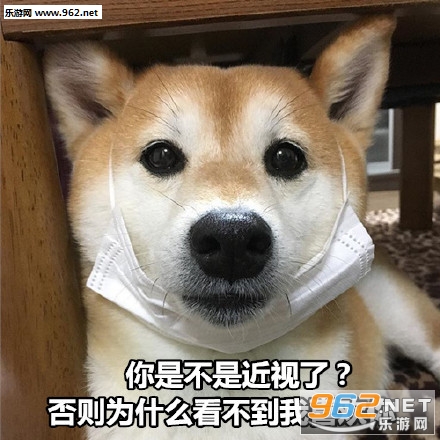 ���ǲ��ǽ�����·�����