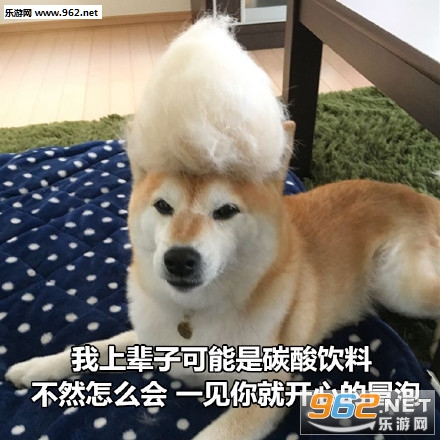���ǲ��ǽ�����·�����