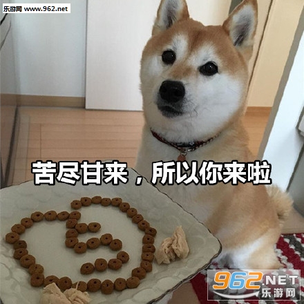 ���ǲ��ǽ�����·�����