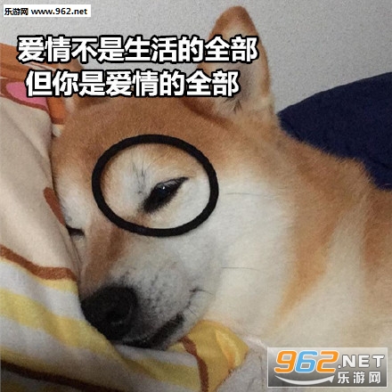 ���ǲ��ǽ�����·�����