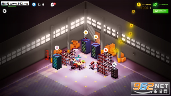 ��CryptoFarm��Ϸ��/