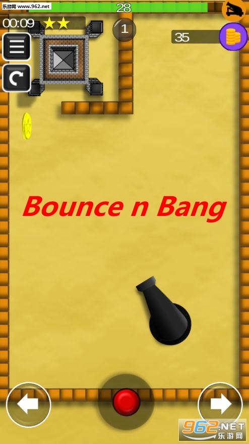 Bounce n Bang��׿��