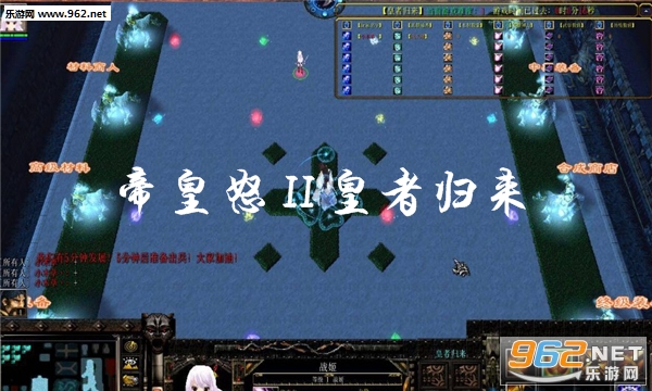 �ۻ�ŭ����߹���V2.2�����(������/��������