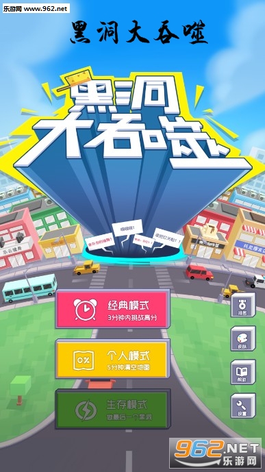 �ڶ������ɹٷ���