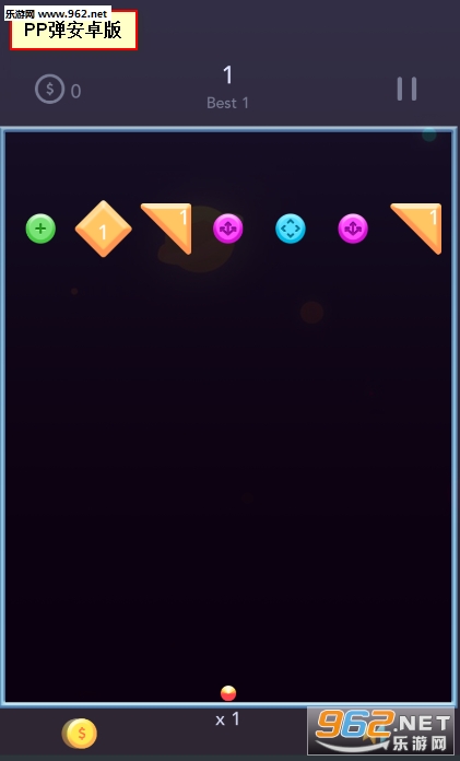 PP���ٷ���