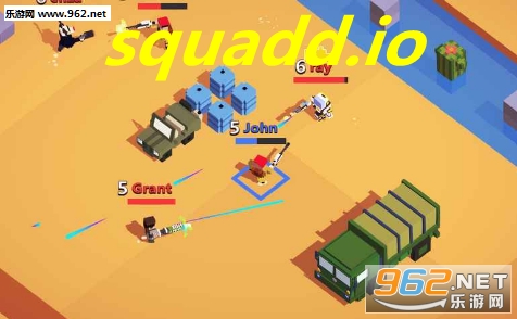 squadd��׿��
