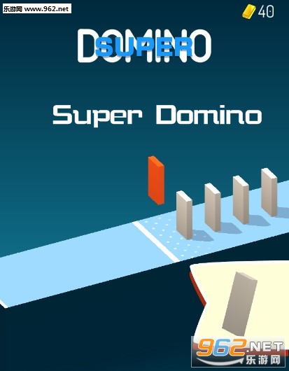 Super Domino��׿��