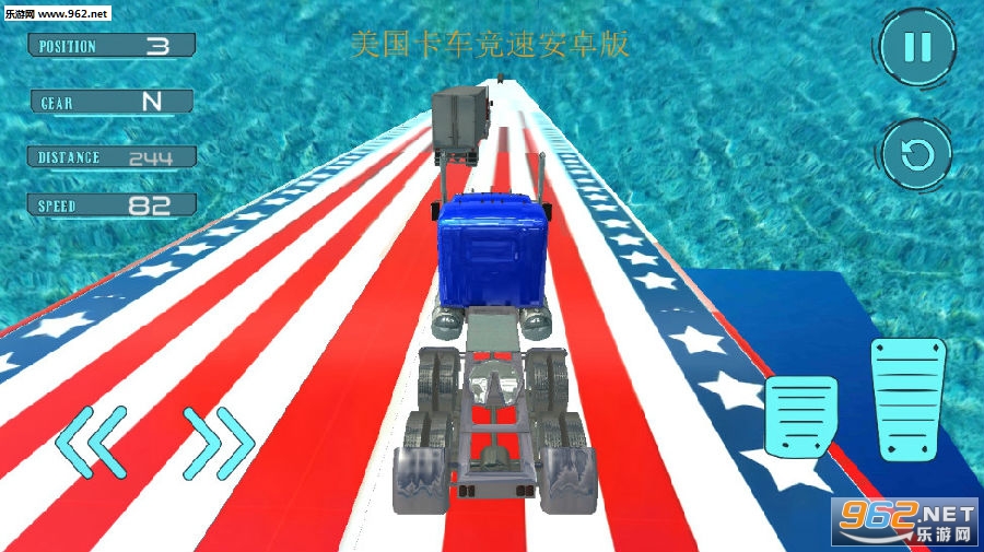 �����������ٰ�׿��