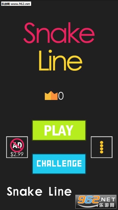 Snake Line��׿��