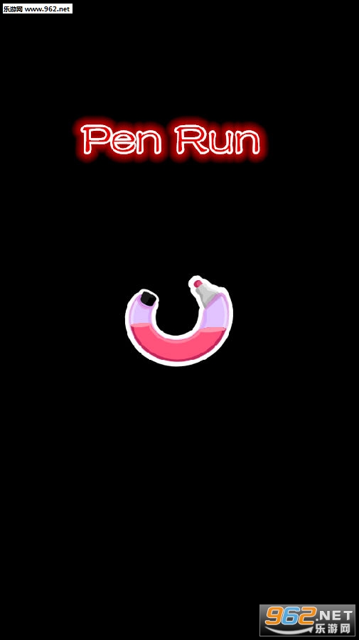 Pen Run���ΰ�׿��
