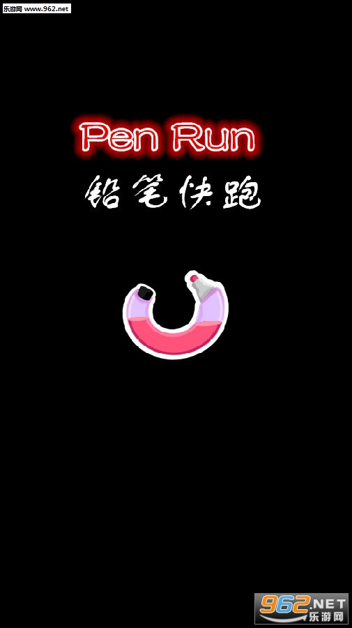 Ǧ�ʿ�����Ϸ