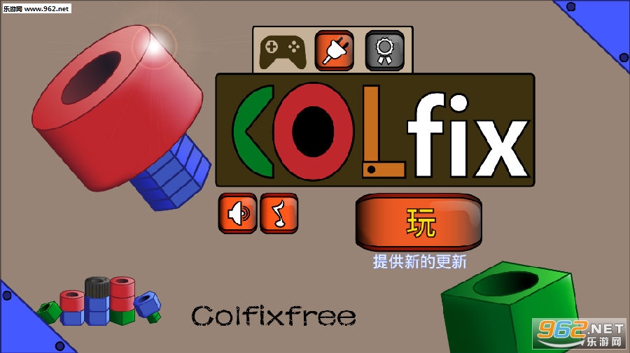 Colfix free��׿��