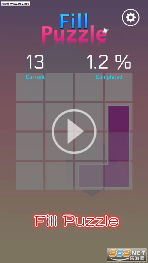 Fill Puzzle��׿��