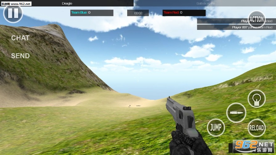 Combat Strike Battle Royal Fps��׿��