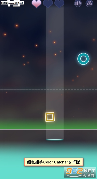 ��ɫ����Color Catcher��׿��
