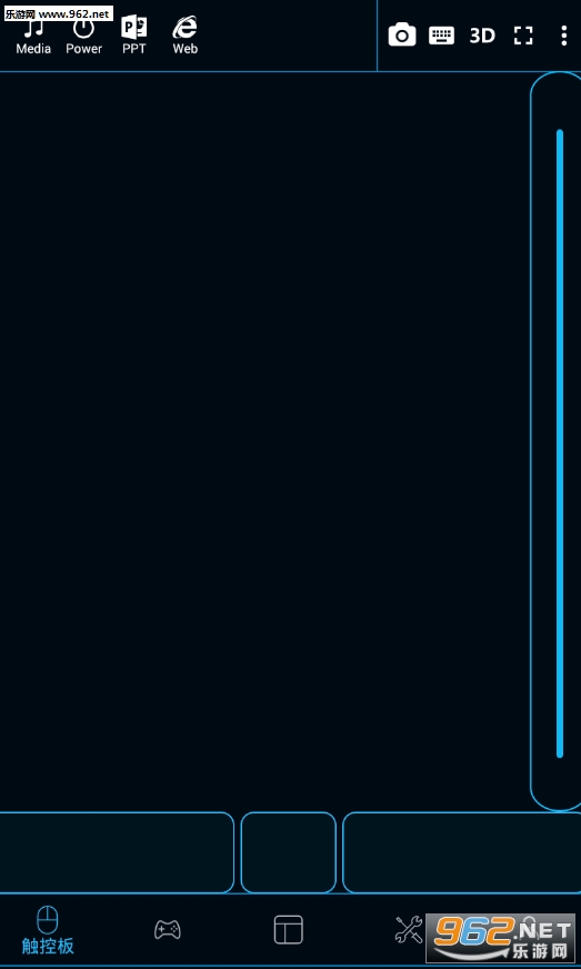 ������ң������׿�桱/