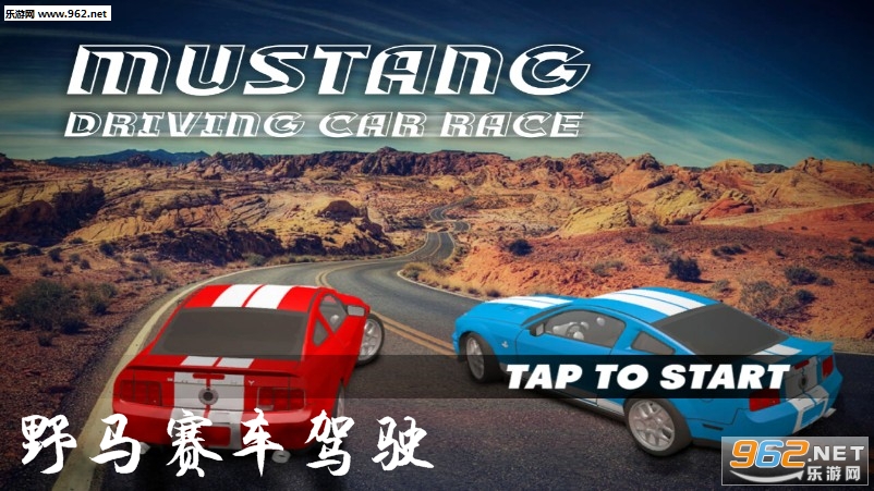 Ұ��������ʻ��׿��
