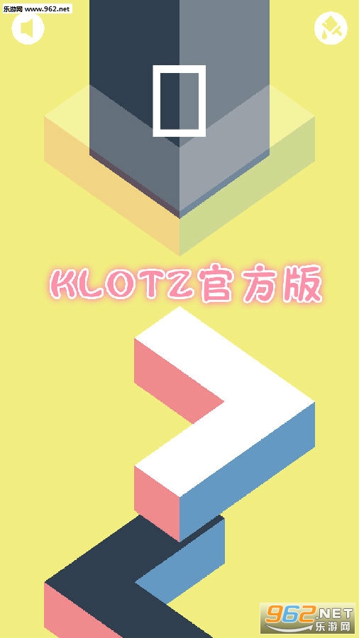 KLOTZ�ٷ���