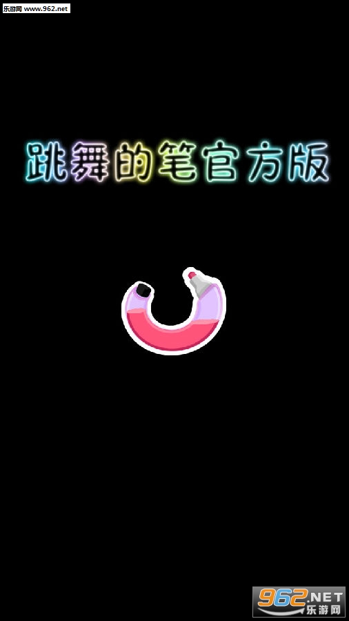����ıʹٷ���