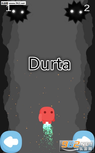 Durta��׿��