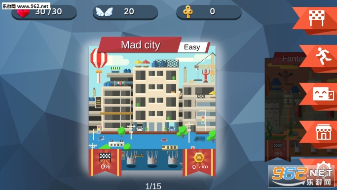 ��MAD�Ǿ���Ϸ��/