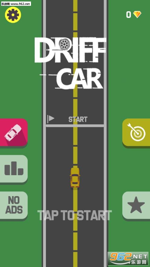 Drift Car��׿��