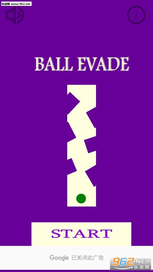 Ball Evade��׿��