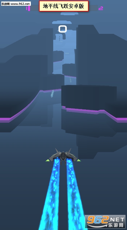 ��ƽ�߷�Ծ��׿��