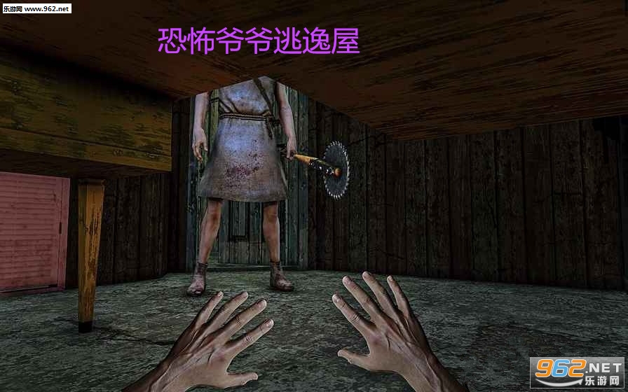 �ֲ�үү�����ݰ�׿��