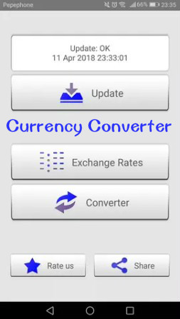 Currency Converter��׿��